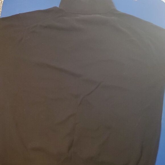 Lightweight Collared sweater - Picture 4 of 4